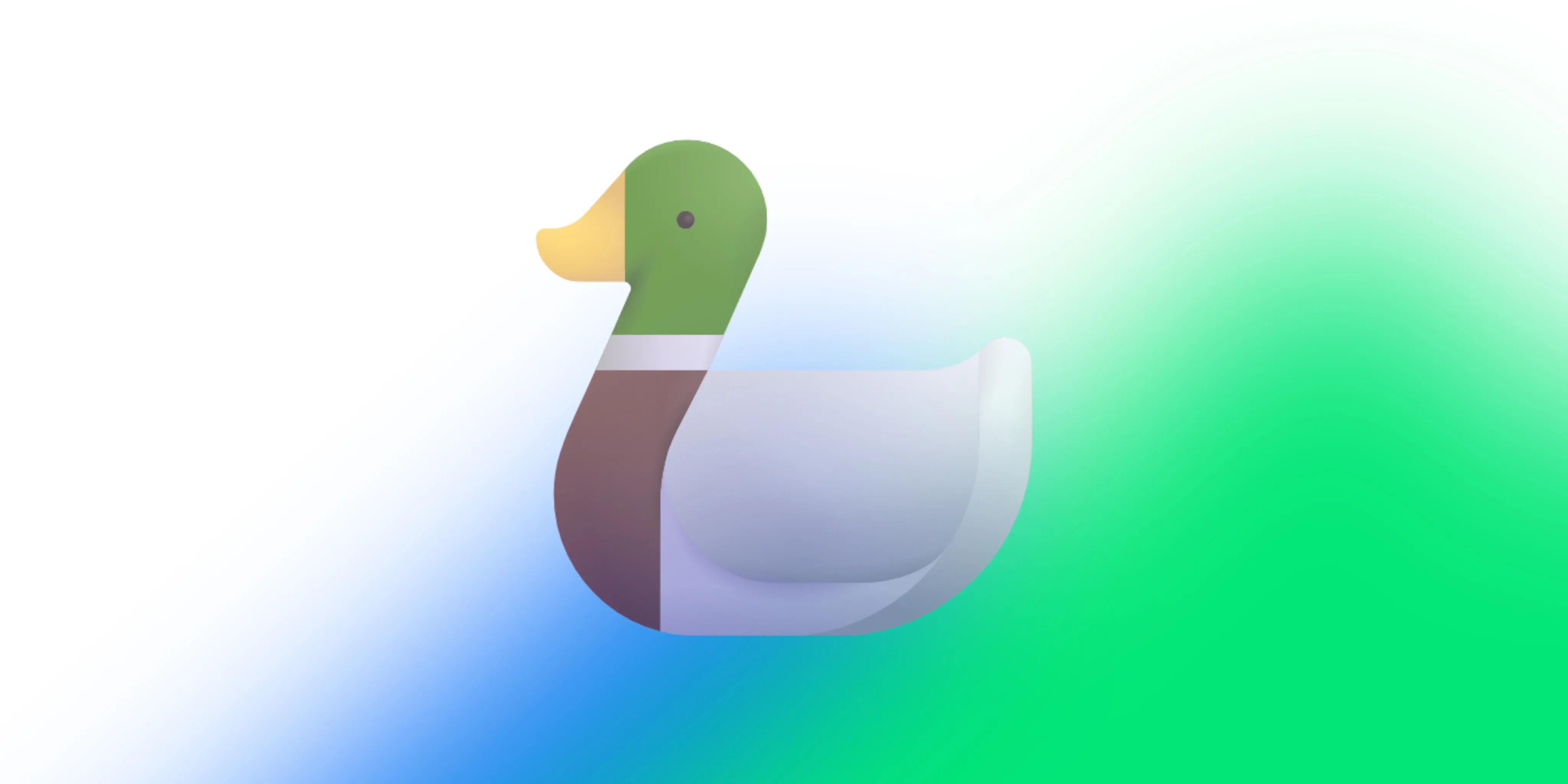 Qemu parameter generator