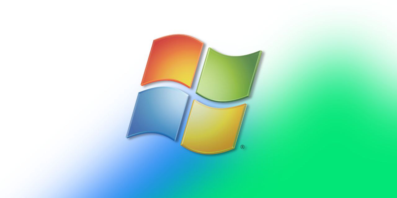 Windows 7