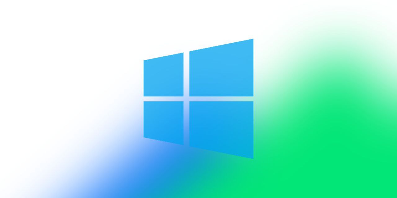 Windows 8