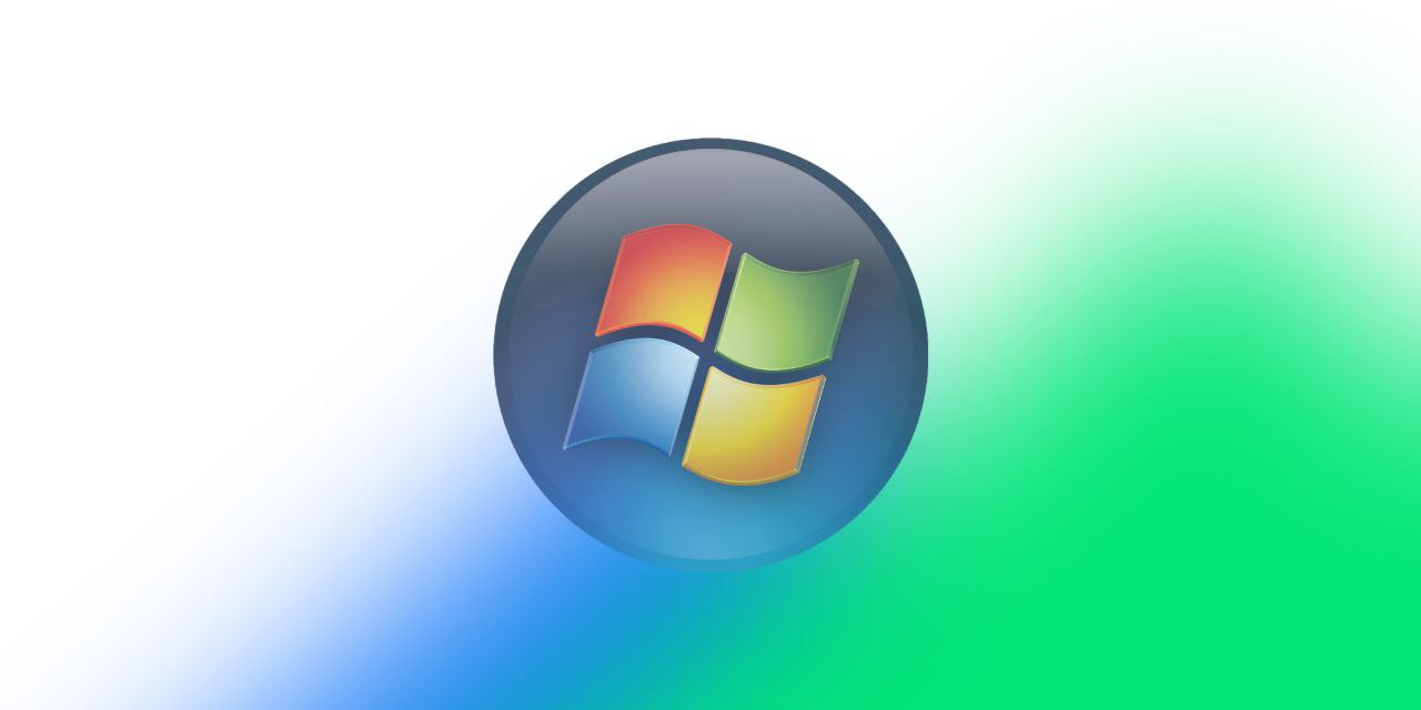 Windows Vista