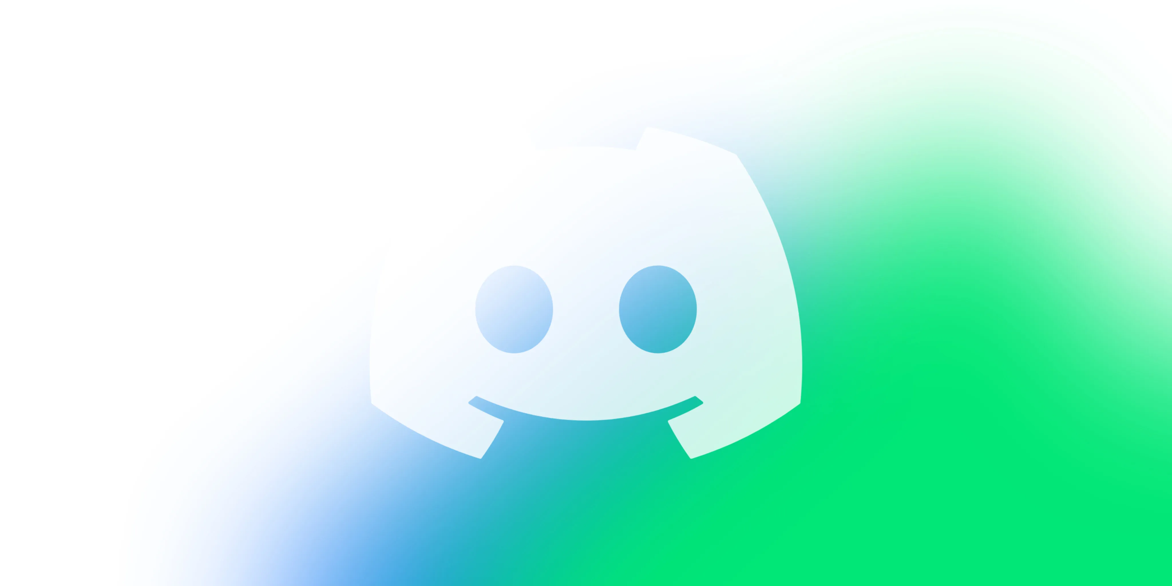 Discord