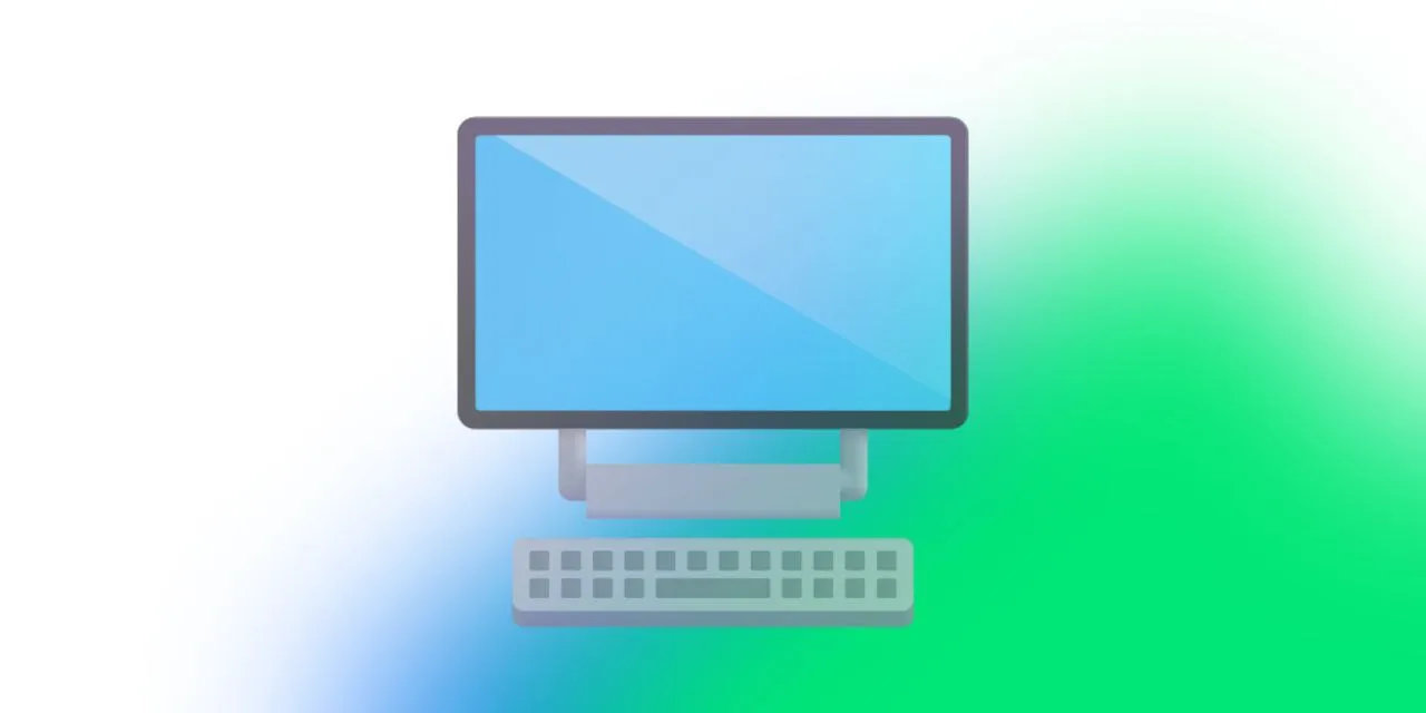 Better Limbo Emulator